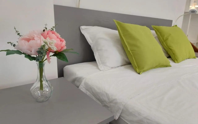 Sweet Dreams Suites Lovely Duplex Universitate
