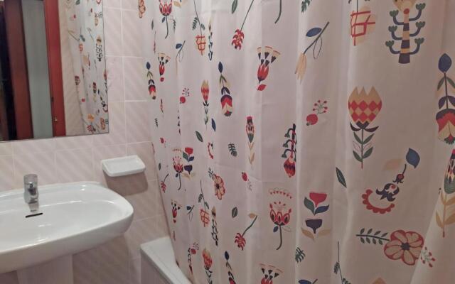 Apartamentos Grao de Gandía 3000