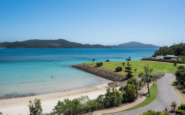 Hamilton Island Vacation Rentals