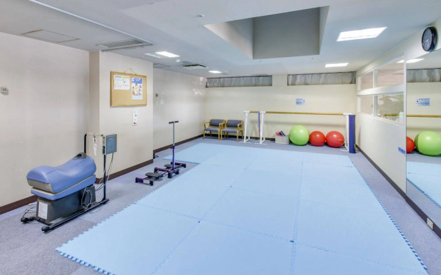 Maholova Minds Miura