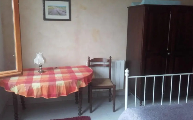 Property With 2 Bedrooms in Saint-félix-de-reillac-et-mortemart, With