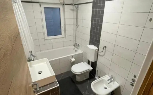 Apartma Guide 360