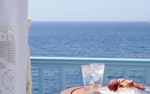 Melian Boutique Hotel & Spa
