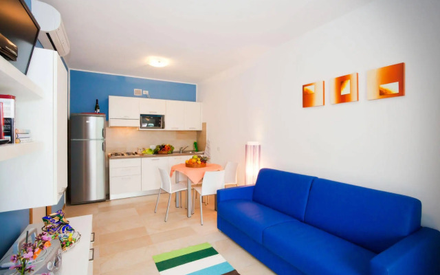 Villaggio Laguna Blu