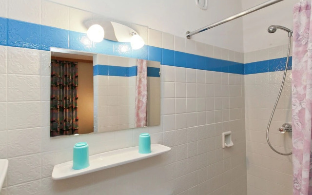 Spacious Apartment in Saalbach-hinterglemm With Balcony