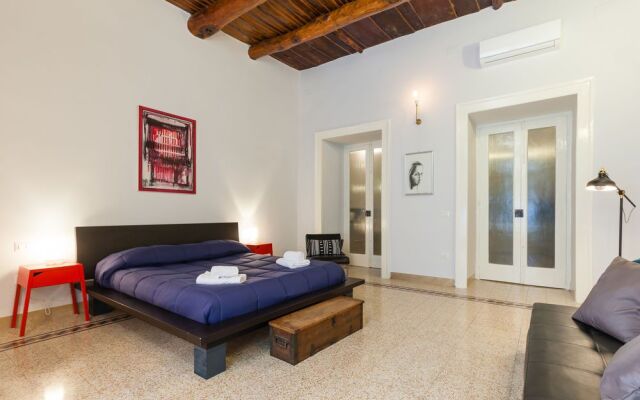 Apartment Duomo 22 - BH 50