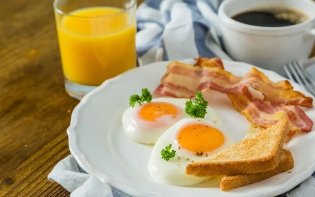 Casa Sun Day Hotel Boutique