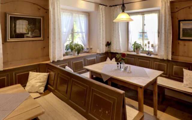 Gasthaus Weingast