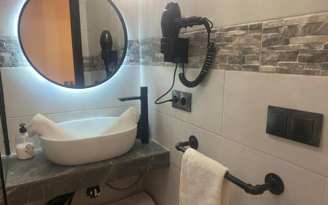 Beach and Sun , Centro Fuengirola, 2 minutos playa