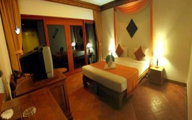 Kata Minta Phuket