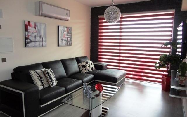 Avalon Beach Apartment