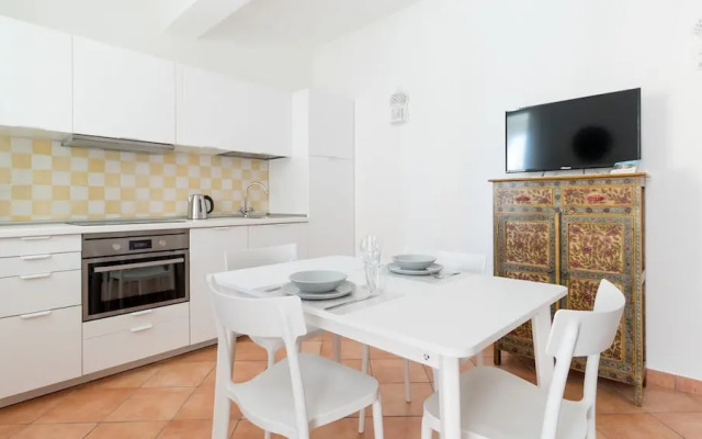 Ag-e431-bonf8bt Ottoventi Apartments Scirocco