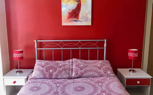 Portrush Holiday Rentals