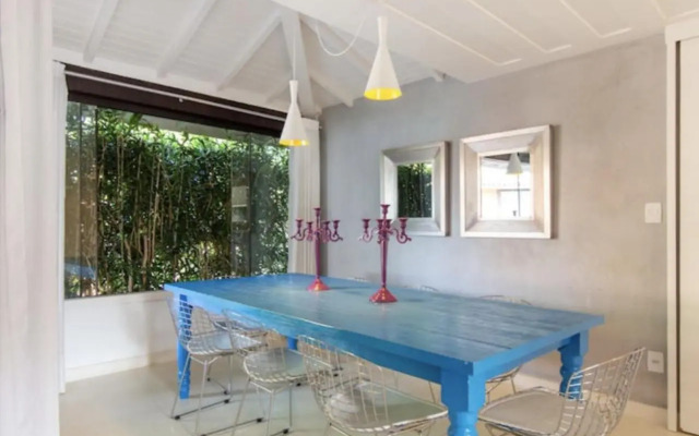 Casa linda em Búzios