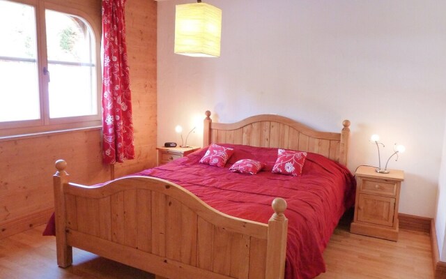 Ard ve No 11 Leytron