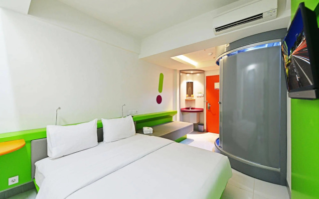 Pop! Hotel Nusa Dua