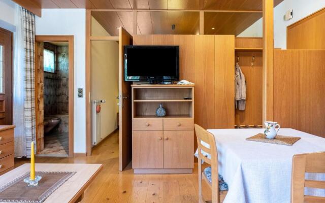 Cesa Soramurat Appartamento 3