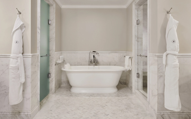 Rosewood Miramar Beach