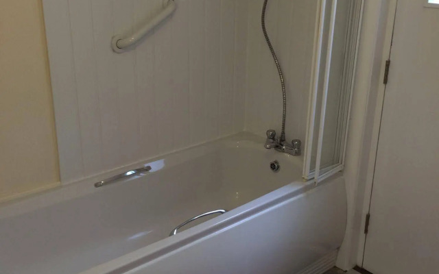 Portrush Holiday Hostel