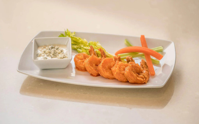 Provo Marriott Hotel & Conference Center