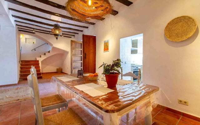 Casa Ourea