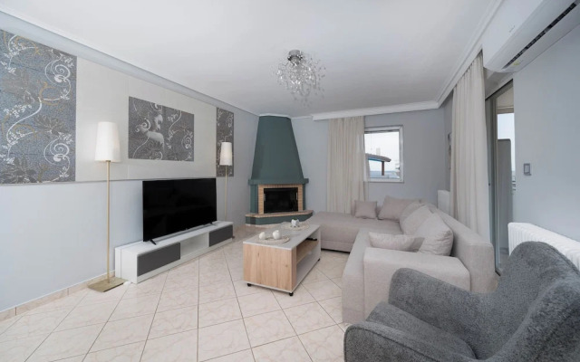 Terminal Square Suites