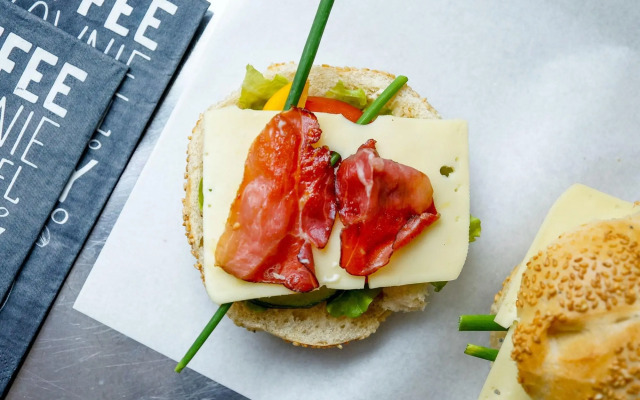 Town Hotel Wiesbaden