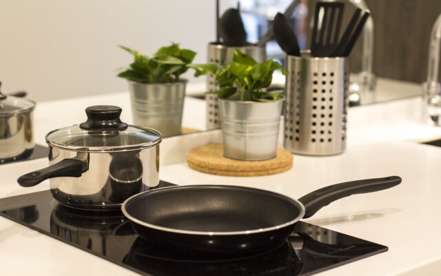 The Robertson By Homes Asian B93