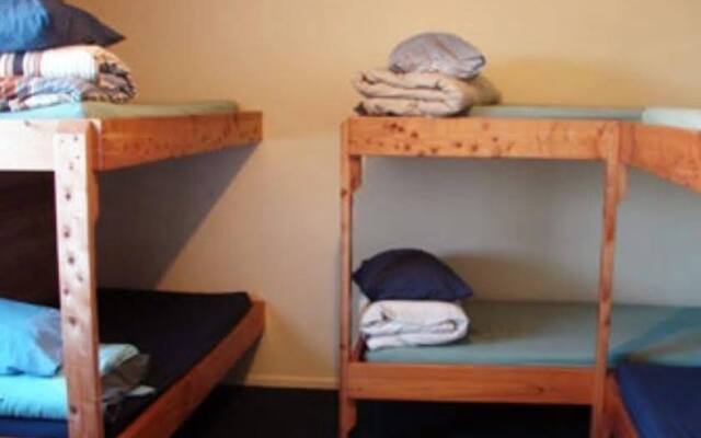 Tuatapere Motels Backpackers and Holiday Park – Guest Rooms – Tuatapere