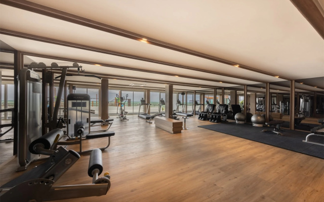 Eastin Resort Rayong