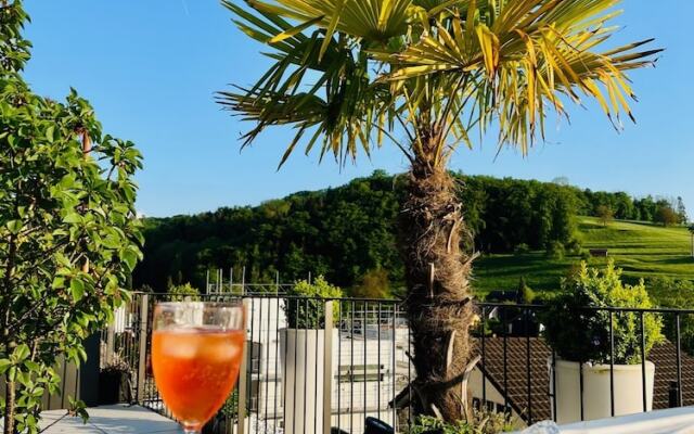 Perfect Lifestyle Design Boutique