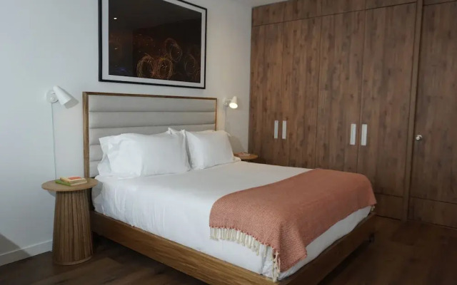 Art Homes 85