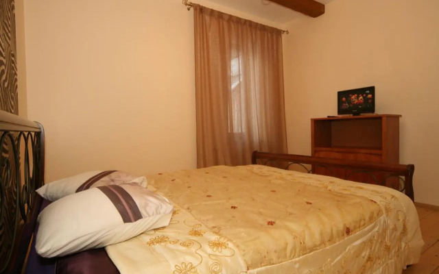 Private Guest House Tauer