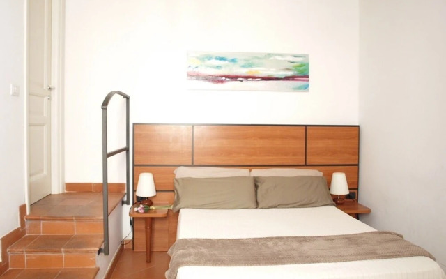 Salomone Loft & Apartment by Wonderful Italy - 4