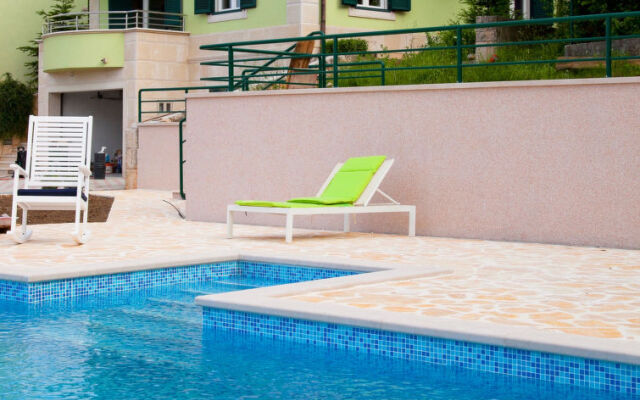 Villa Luna