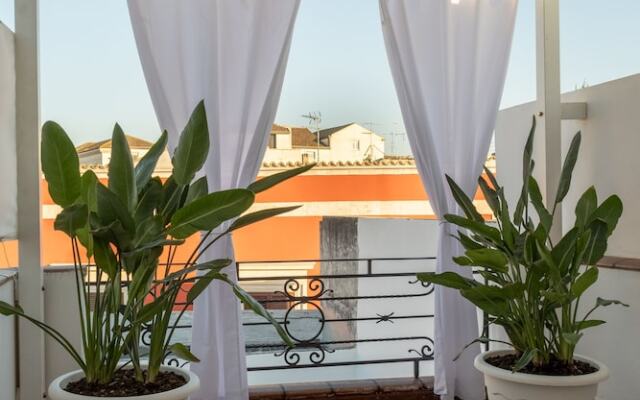 Albergo Diffuso Rossi Dimora Di Charme