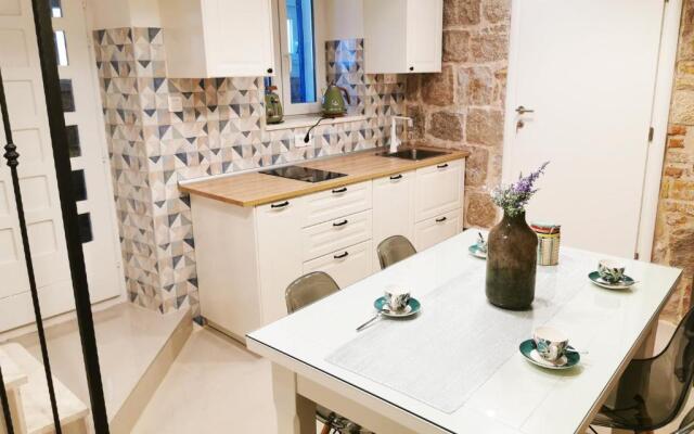 CroBeauty Villa