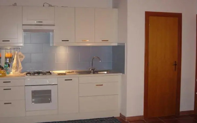 Casa Gioia