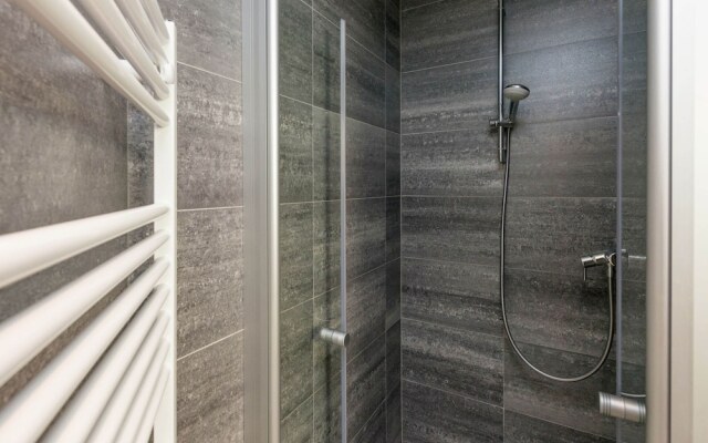 Spacious Chalet near Ski Area in Dienten am Hochkonig