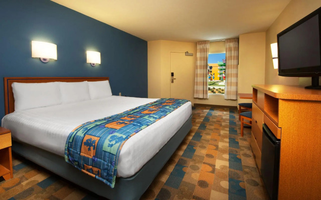 hotelImage