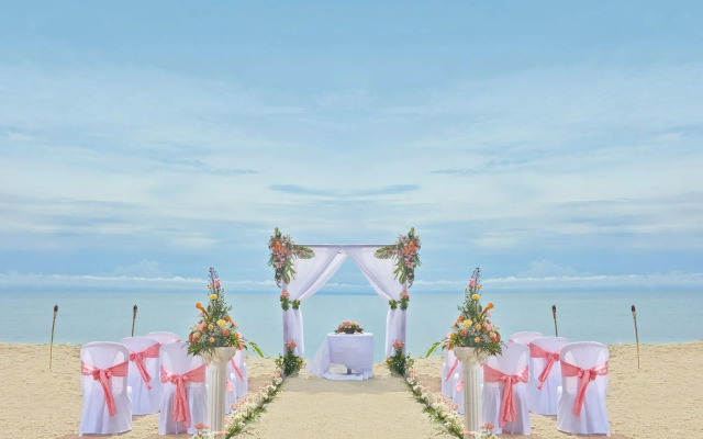 Hotel Royal Decameron Panama All Inclusive Plus