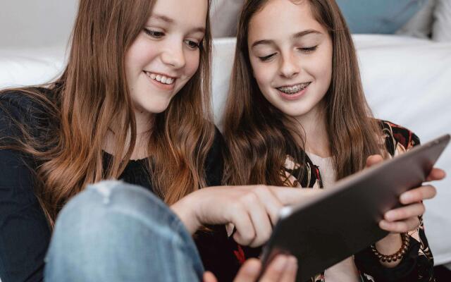 Mercure Hotel Kamen Unna