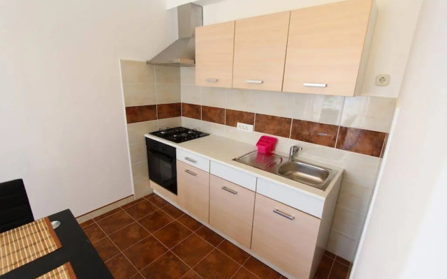 Apartment Neily