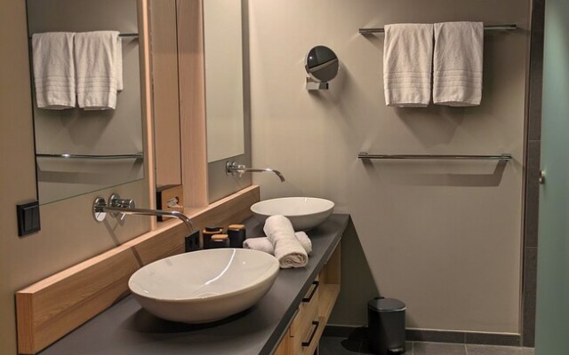 Hotel Zum Goldenen Hirsch