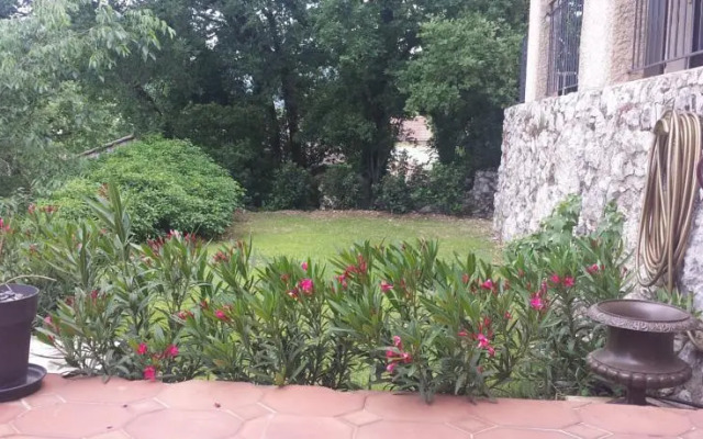 Chambre dHôtes - Vallon de Chomérac