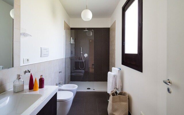Villa Mara B&B