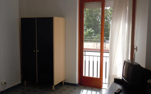 Albergo Casetta Bianca