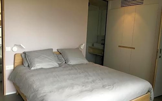 B&B Nyte