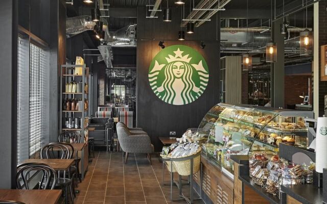 Village Hotel Club Glasgow