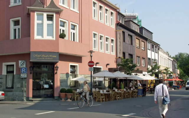 hotelImage